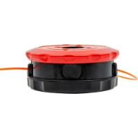 Bobină pentru trimmer Start Pro SL004 imaginea #2 — magazin online Desire.md