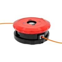 Bobină pentru trimmer Start Pro SL004 imaginea #3 — magazin online Desire.md