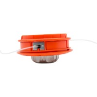 Bobină pentru trimmer Start Pro SL005 imaginea #3 — magazin online Desire.md