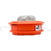 Bobină pentru trimmer Start Pro SL005 imaginea #4 — magazin online Desire.md