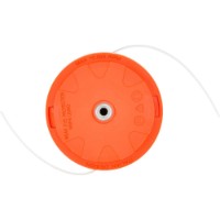Bobină pentru trimmer Start Pro SL005