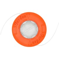Bobină pentru trimmer Start Pro SL005 imaginea #2 — magazin online Desire.md