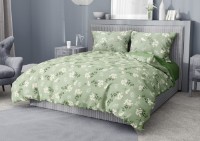 Lenjerie de pat Relaxe Home Soft Dreams Gaisy Front (025584)