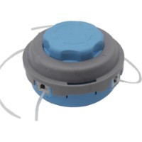 Bobină pentru trimmer Start Pro SL006 imaginea #3 — magazin online Desire.md
