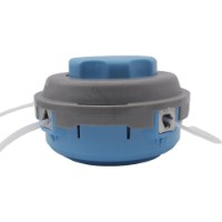 Bobină pentru trimmer Start Pro SL006 imaginea #4 — magazin online Desire.md