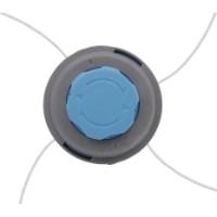 Bobină pentru trimmer Start Pro SL006