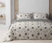Lenjerie de pat Relaxe Home Soft Dreams Miracle (025587)