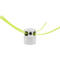 Bobină pentru trimmer Start Pro SL007 imaginea #4 — magazin online Desire.md