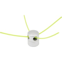 Bobină pentru trimmer Start Pro SL007