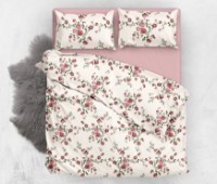 Lenjerie de pat Relaxe Home Soft Dreams Penelope (025586)