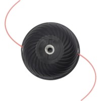 Bobină pentru trimmer Start Pro SL009