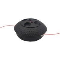 Bobină pentru trimmer Start Pro SL009 imaginea #2 — magazin online Desire.md