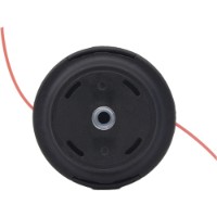 Bobină pentru trimmer Start Pro SL010 imaginea #2 — magazin online Desire.md