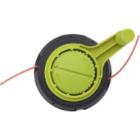 Bobină pentru trimmer Start Pro SL010 imaginea #3 — magazin online Desire.md