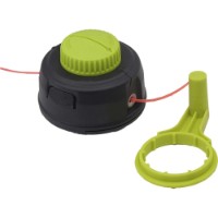 Bobină pentru trimmer Start Pro SL010 imaginea #4 — magazin online Desire.md