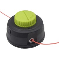 Bobină pentru trimmer Start Pro SL010 imaginea #5 — magazin online Desire.md