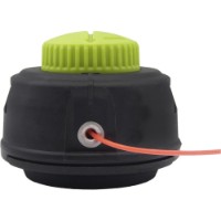 Bobină pentru trimmer Start Pro SL010 imaginea #7 — magazin online Desire.md