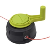 Bobină pentru trimmer Start Pro SL010