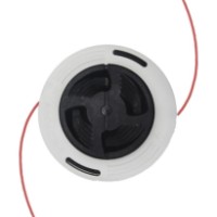 Bobină pentru trimmer Start Pro SL011