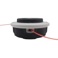 Bobină pentru trimmer Start Pro SL011 imaginea #2 — magazin online Desire.md