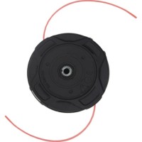 Bobină pentru trimmer Start Pro SL011 imaginea #3 — magazin online Desire.md