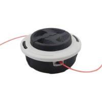Bobină pentru trimmer Start Pro SL011 imaginea #4 — magazin online Desire.md