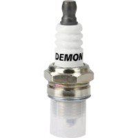 Свеча зажигания Demon M831072
