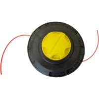 Bobină pentru trimmer Start Pro SL012