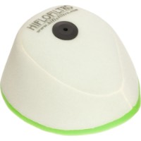 Воздушный фильтр Hiflofiltro HA-1018
