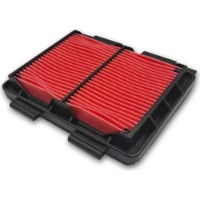 Filtru de aer Hiflofiltro HFA1215 imaginea #2 — magazin online Desire.md