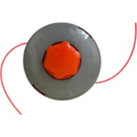 Bobină pentru trimmer Start Pro SL013