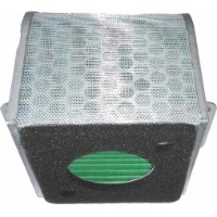 Воздушный фильтр Hiflofiltro HFA1508