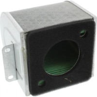Filtru de aer Hiflofiltro HFA1508 imaginea #2 — magazin online Desire.md