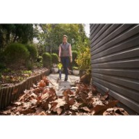Воздуходувка Ryobi RBL1820S40F (5133004180) фото №4 — интернет-магазин Desire.md