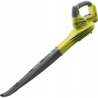 Воздуходувка Ryobi RBL1820S40F (5133004180)