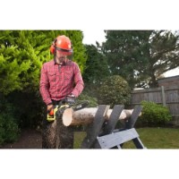 Ferăstrău cu lanţ electric Ryobi RCS1935B (5133004338) imaginea #7 — magazin online Desire.md