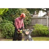Ferăstrău cu lanţ electric Ryobi RCS1935B (5133004338) imaginea #8 — magazin online Desire.md