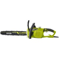 Ferăstrău cu lanţ electric Ryobi RCS1935B (5133004338)