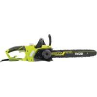 Ferăstrău cu lanţ electric Ryobi RCS1935B (5133004338) imaginea #4 — magazin online Desire.md