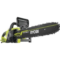Ferăstrău cu lanţ electric Ryobi RCS1935B (5133004338) imaginea #5 — magazin online Desire.md