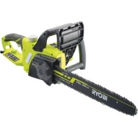 Ferăstrău cu lanţ electric Ryobi RCS1935B (5133004338) imaginea #6 — magazin online Desire.md