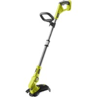 Триммер для газона аккумуляторный Ryobi RLT183220S (5133005963)