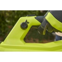 Воздуходувка Ryobi RY18BLXD-150 (5133005952) фото №3 — интернет-магазин Desire.md