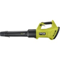 Воздуходувка Ryobi RY18BLXD-150 (5133005952)