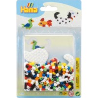 Mozaic Hama Dog XS 450pcs (4182)