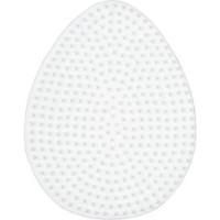 Planșeta pentru mozaic Hama Egg L (260)