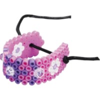 Mozaic Hama Fashion Accessories M 2000pcs (3508) imaginea #3 — magazin online Desire.md