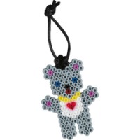 Mozaic Hama Fashion Accessories M 2000pcs (3508) imaginea #4 — magazin online Desire.md