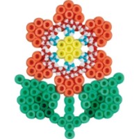 Mozaic Hama Flower S (4188)