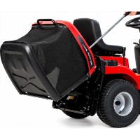 Tractor cu coasă AGM LTM 86-25 imaginea #4 — magazin online Desire.md